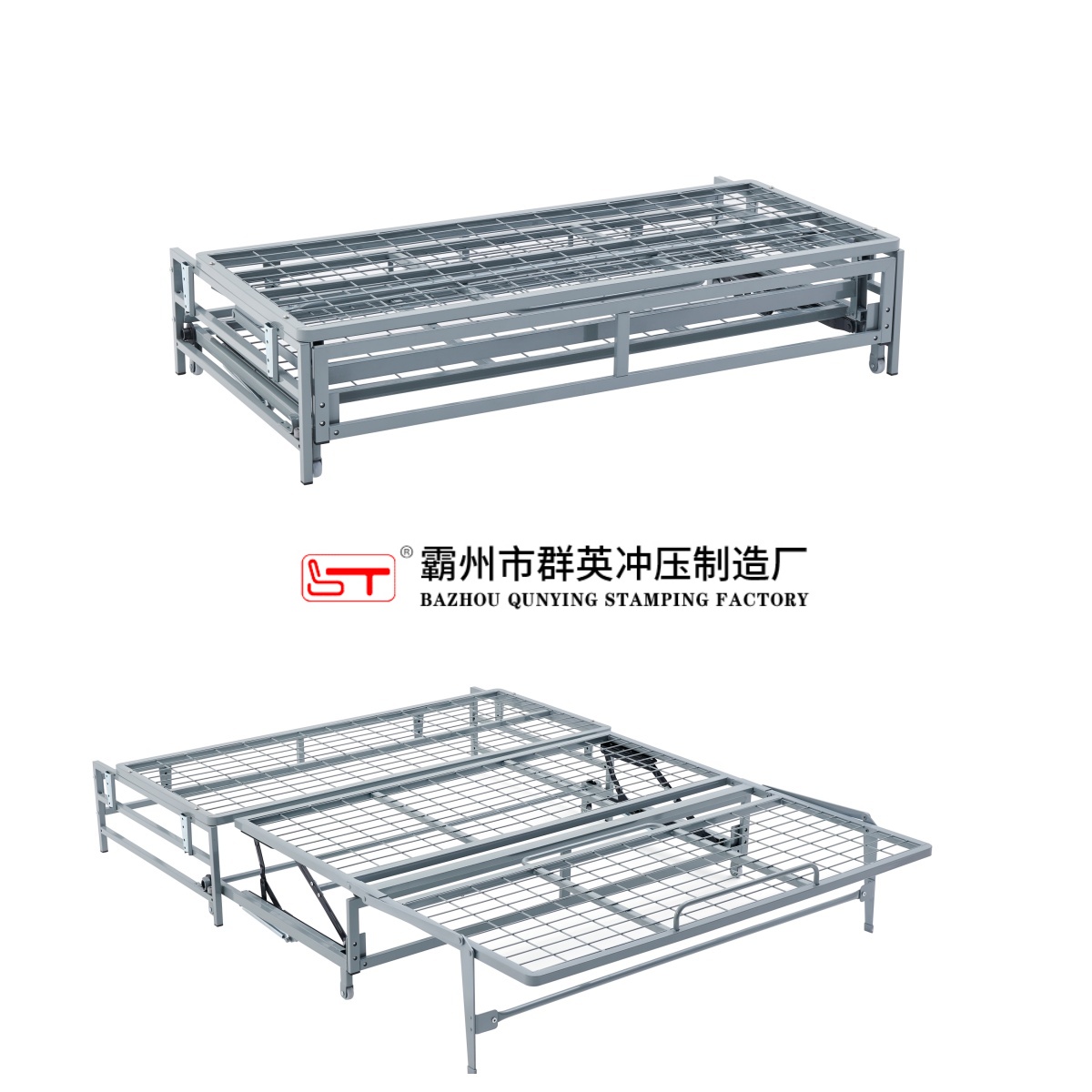 珠海市家具结构件支持定制家具五金配件 - 哪里好